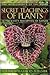 The Secret Teachings of Plants: The Intelligence of the Heart in the Direct Perception of Nature by Stephen Harrod Buhner