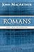 Romans by John F. MacArthur Jr.