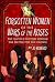 Forgotten Women of the Wars...