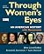 Through Women's Eyes