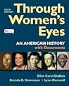 Through Women's Eyes