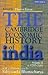 Cambridge Economic History of India: Vol. 2, 1757-2003, Expanded Edition 2005