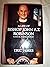 A Life of Bishop John A.T. Robinson: Scholar, Pastor, Prophet