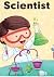 Scientist