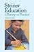 Steiner Education in Theory & Practice by Gilbert Childs (1992-01-01)