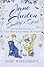 Jane Austen: Daddy’s Girl: ...
