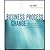 Business Process Change (03) by Harmon, Paul [Paperback (2003)]