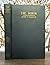 Old BOXER DOG Book CHARACTERISTICS Breeding FEEDING Care UPKE... by John P. Wagner