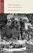 The Station: Athos: Treasures and Men (Eland classics)