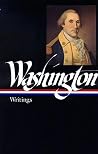 George Washington...