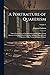 A Portraiture of Quakerism: Taken From a View of the Education and Discipline, Social Manners, Civil and Political Economy, Religious Principles and ... of the Society of Friends Volume; Volume 3