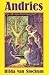 Andries by Van Stockum, Hilda (1998) Paperback