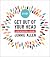 Get Out of Your Head Study Guide: A Study in Philippians [Spiral-bound] Jennie Allen
