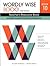 Wordly Wise Book 10 Teacher's Resource Book