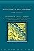 Attachment and Bonding: A New Synthesis (Dahlem Workshop Reports) (2005-11-18)
