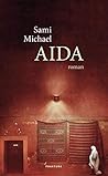 Aida