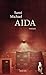 Aida by Sami Michael