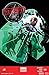 Secret Avengers #5