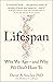 Eat to Beat Disease, How Not To Die, Lifespan[Hardcover] 3 Bo... by Dr William Li