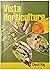 Vista Horticulture
