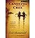Canoeing with the Cree: A 2...