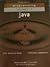 Programming Concepts in Java 2nd Edition w/ IBM's VisualAge for Java 2.0 Software