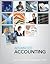 Advanced Accounting 10th (t...