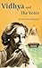 Vidhya and the Voice by Arvind Muralimohan