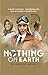 Nothing on Earth