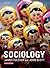 By James Fulcher, John Scott: Sociology Fourth (4th) Edition