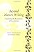 Beyond Nature Writing: Expanding the Boundaries of Ecocriticism (Under the Sign of Nature: Explorations in Ecocriticism) (2001-05-29)