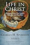 Life in Christ Vo...
