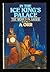 In the Ice King's Palace (W...