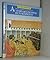 Au temps des premiers Jeux olympiques (Des enfants dans l'histoire) (French Edition)