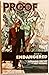 Proof TP Vol 6 Endangered