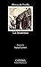 La Araucana (COLECCION LETRAS HISPANICAS) (Spanish Edition) by Ercilla (2006-01-01)