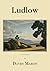 Ludlow [Paperback] [2010] (Author) DAVID MASON