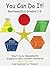You Can Do It! Mathematics Grades 1-6 by Sally Duncan