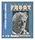 Robert Frost himself / Stanley Burnshaw