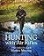 Hunting with Air Rifles: The Complete Guide by Mathew Manning 1st (first) Edition (2010)