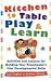 kitchen-table-play-and-learn
