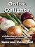 Big Daddy's Zubba Bubba Big Chili Cookbook