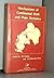 Mechanisms of Continental Drift and Plate Tectonics by P.A. Davies