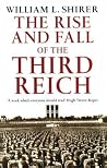 Rise And Fall Of ...