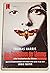 Das Schweigen der Lämmer - Filmed successful with Jodie Foste... by Thomas  Harris