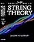 String Theory (Cambridge Mo...