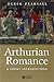 Arthurian Romance: A Short Introduction 1st edition by Pearsall, Derek (2003) Paperback