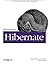 Harnessing Hibernate by James Elliott (2008-05-02)