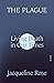 Plague