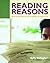 Reading Reasons: Motivational Mini-Lessons for Middle and High School by Gallagher Kelly (2003-01-01) Paperback